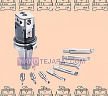 هد بورینگ اتومات هد بورینگ اتومات
